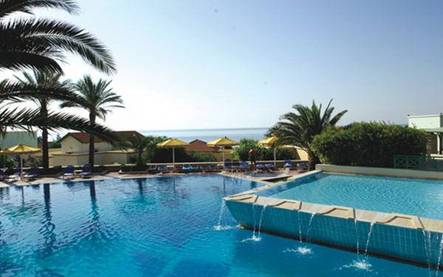 �������� 17 �� 96000