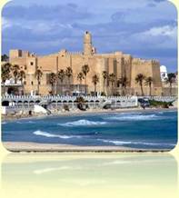 cid:image011.jpg@01CBF917.1C409670