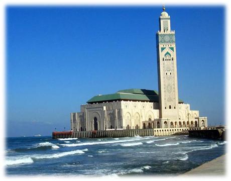casablanca_sightseeing.jpg