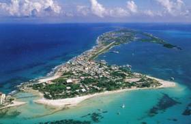 isla_mujeres.jpg