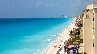 cancun_1.jpg