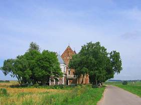 : http://www.alean.ru/public/images/regions/belarus/%D0%A1%D1%8B%D0%BD%D0%BA%D0%BE%D0%B2%D0%B8%D1%87%D0%B8.jpg