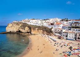 : C:\Users\Diamond\Desktop\algarve_20.jpg