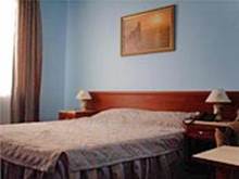 ��������: http://www.alean.ru/public/images/econom/oliviya_center_2.jpg