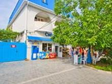 ��������: http://www.alean.ru/public/images/econom/svetlana_anapa.jpg