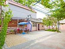 ��������: http://www.alean.ru/public/images/econom/svetlana_anapa_1.jpg