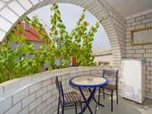 ��������: http://www.alean.ru/public/images/econom/svetlana_anapa_3.jpg