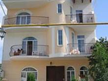 ��������: http://www.alean.ru/public/images/econom/valenciya_center.jpg