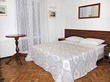 ��������: http://www.alean.ru/public/images/econom/valenciya_center_1.jpg