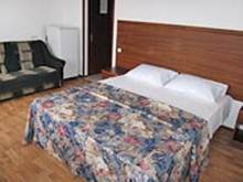 ��������: http://www.alean.ru/public/images/econom/valenciya_center_2.jpg