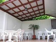 ��������: http://www.alean.ru/public/images/econom/valenciya_center_3.jpg