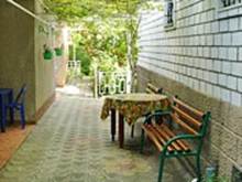 ��������: http://www.alean.ru/public/images/econom/alisa_1.jpg