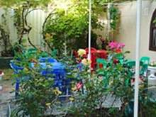 ��������: http://www.alean.ru/public/images/econom/alisa_2.jpg