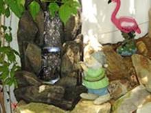 ��������: http://www.alean.ru/public/images/econom/alisa_3.jpg