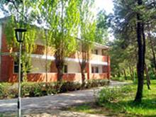 ��������: http://www.alean.ru/public/images/econom/ubileyniy_1.jpg