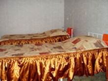 ��������: http://www.alean.ru/public/images/econom/ubileyniy_2.jpg