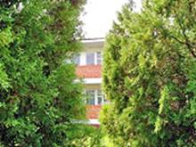 ��������: http://www.alean.ru/public/images/econom/ubileyniy_3.jpg