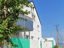 ��������: http://www.alean.ru/public/images/econom/gemchug.jpg