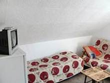 ��������: http://www.alean.ru/public/images/econom/gemchug_1.jpg