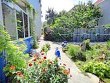 ��������: http://www.alean.ru/public/images/econom/gemchug_2.jpg