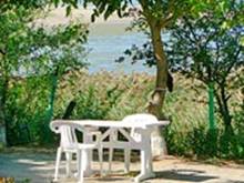 ��������: http://www.alean.ru/public/images/econom/gemchug_3.jpg