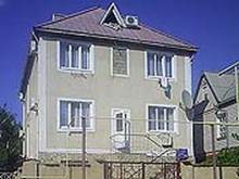 ��������: http://www.alean.ru/public/images/econom/rich.jpg