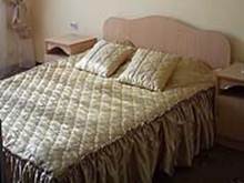 ��������: http://www.alean.ru/public/images/econom/rich2.jpg