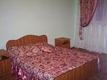 ��������: http://www.alean.ru/public/images/econom/pich3.jpg