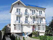 ��������: http://www.alean.ru/public/images/econom/duet.jpg