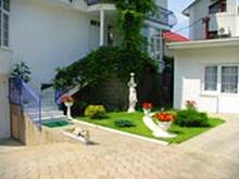 ��������: http://www.alean.ru/public/images/econom/duet_1.jpg