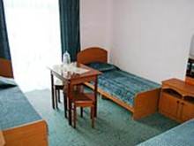 ��������: http://www.alean.ru/public/images/econom/duet_3.jpg