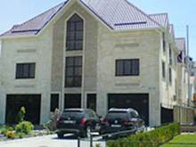 ��������: http://www.alean.ru/public/images/econom/oliviya_center.jpg