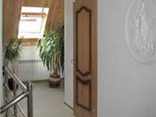 ��������: http://www.alean.ru/public/images/econom/oliviya_center_1.jpg