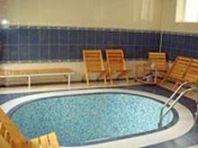 ��������: http://www.alean.ru/public/images/econom/cvetochnaya_2.jpg