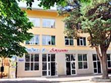 ��������: http://www.alean.ru/public/images/econom/atlanta_1.jpg