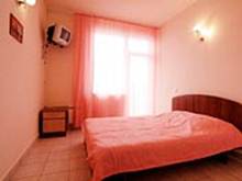 ��������: http://www.alean.ru/public/images/econom/atlanta_2.jpg