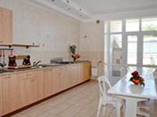 ��������: http://www.alean.ru/public/images/econom/atlanta_3.jpg