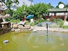 ��������: http://www.alean.ru/public/images/econom/atlanta_4.jpg