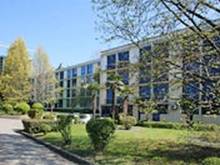 ��������: http://www.alean.ru/public/images/econom/meridian_sochi.jpg