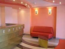 ��������: http://www.alean.ru/public/images/econom/meridian_sochi_1.jpg