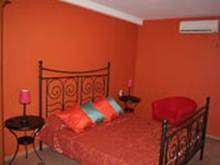 ��������: http://www.alean.ru/public/images/econom/meridian_sochi_2.jpg