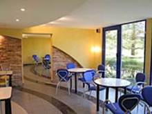 ��������: http://www.alean.ru/public/images/econom/meridian_sochi_3.jpg