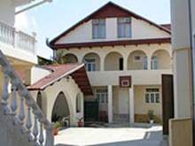 ��������: http://www.alean.ru/public/images/econom/lazur_1.jpg