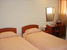 ��������: http://www.alean.ru/public/images/econom/lazur_2.jpg