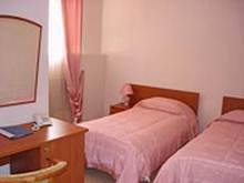 ��������: http://www.alean.ru/public/images/econom/lazur_3.jpg