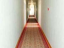 ��������: http://www.alean.ru/public/images/econom/germes_1.jpg