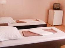 ��������: http://www.alean.ru/public/images/econom/germes_2.jpg