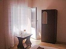 ��������: http://www.alean.ru/public/images/econom/germes_3.jpg