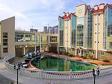 ��������: http://www.alean.ru/public/images/econom/morskaya_zvezda_1.jpg