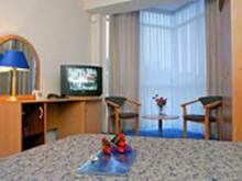 ��������: http://www.alean.ru/public/images/econom/morskaya_zvezda_2.jpg